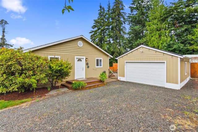 Property photo for 504 G Street Sw, Tumwater photo 2