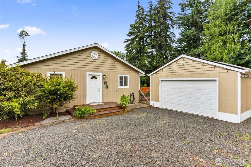 Property photo for 504 G Street Sw, Tumwater photo 35