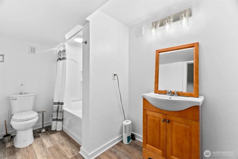 Property photo for 504 G Street Sw, Tumwater photo 30