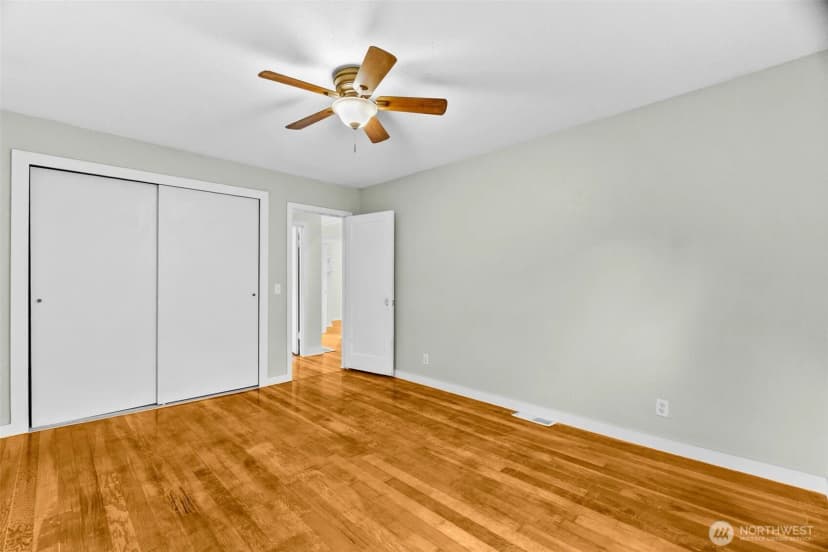 Property photo for 504 G Street Sw, Tumwater photo 22