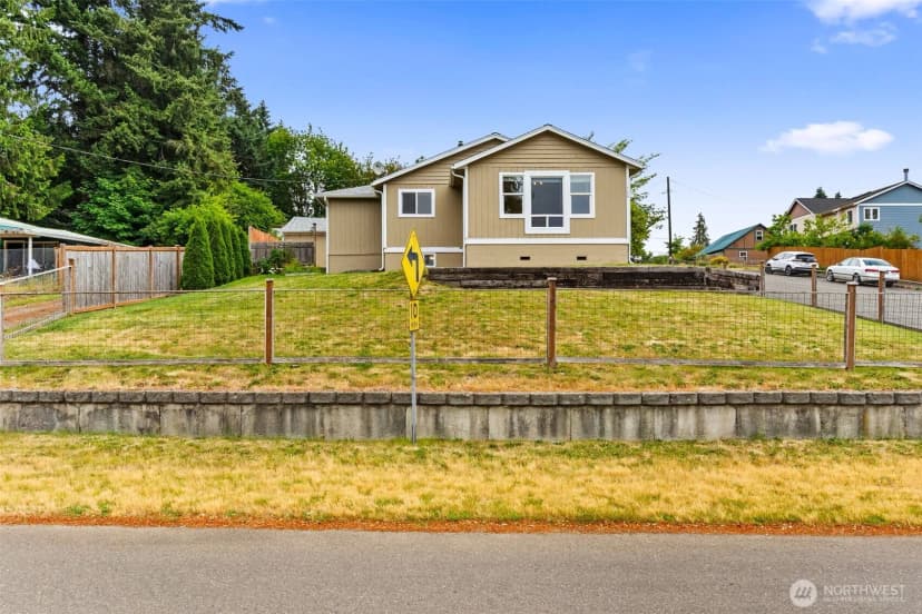 Property photo for 504 G Street Sw, Tumwater photo 36