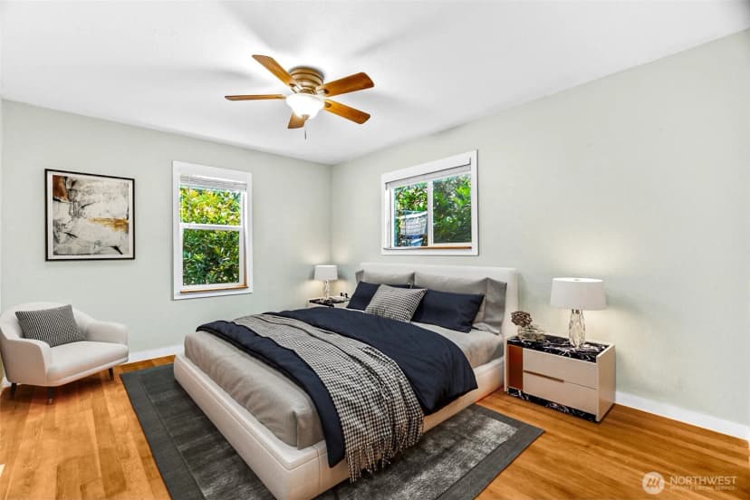 Property photo for 504 G Street Sw, Tumwater photo 9