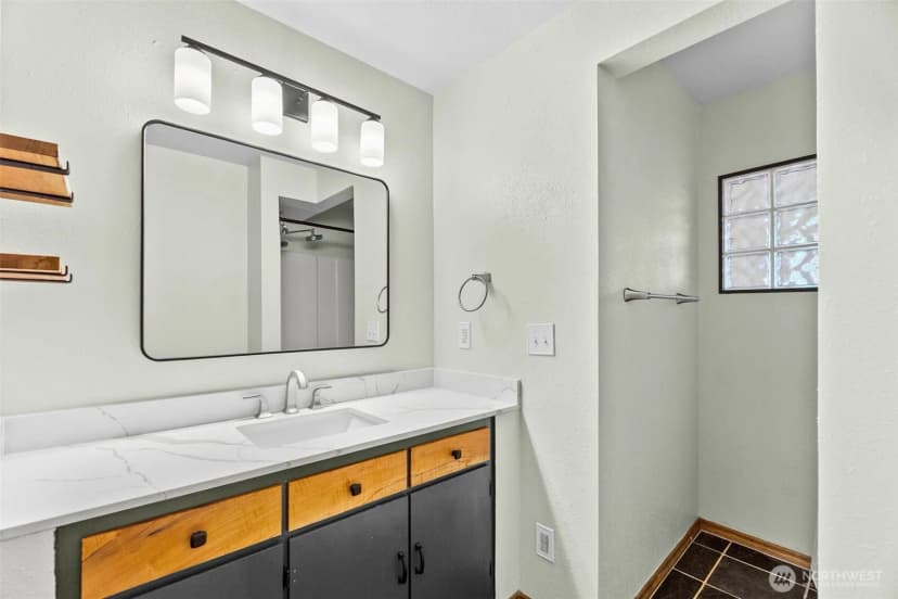 Property photo for 504 G Street Sw, Tumwater photo 21