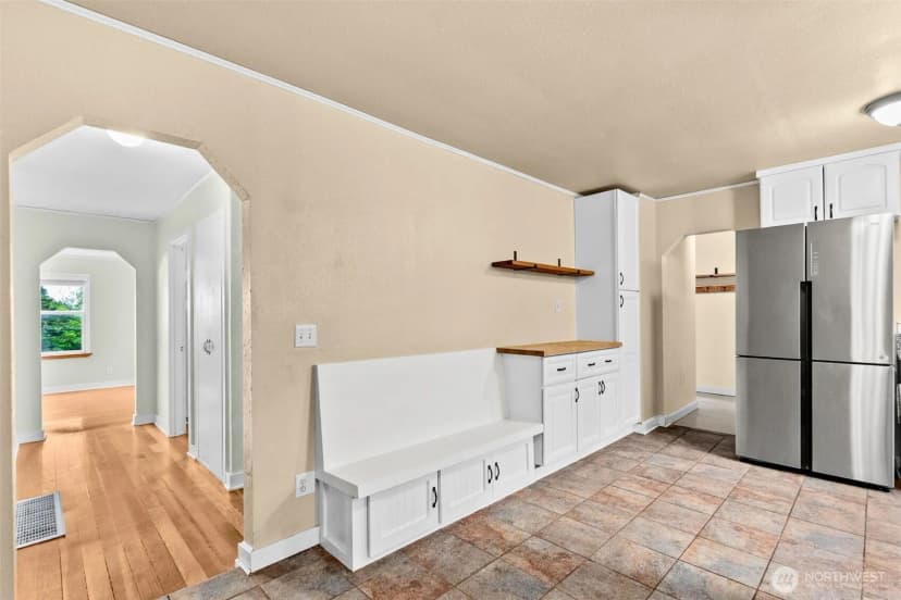 Property photo for 504 G Street Sw, Tumwater photo 16