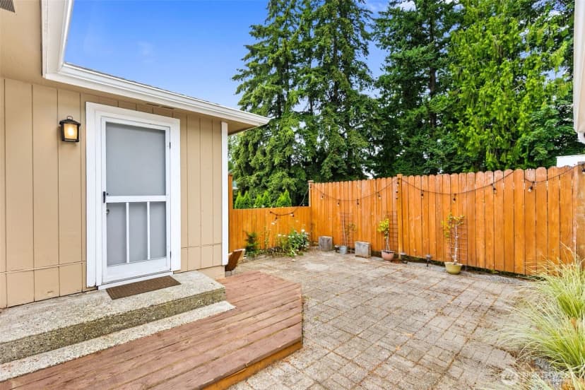 Property photo for 504 G Street Sw, Tumwater photo 33