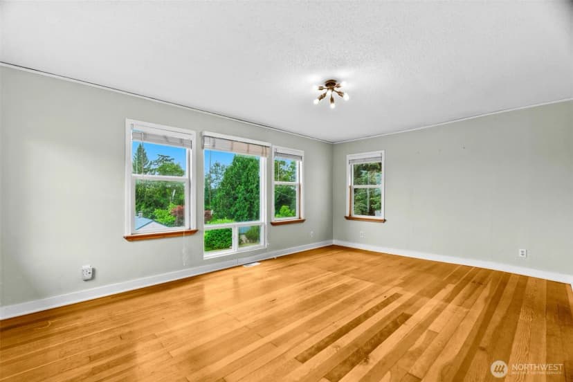 Property photo for 504 G Street Sw, Tumwater photo 17