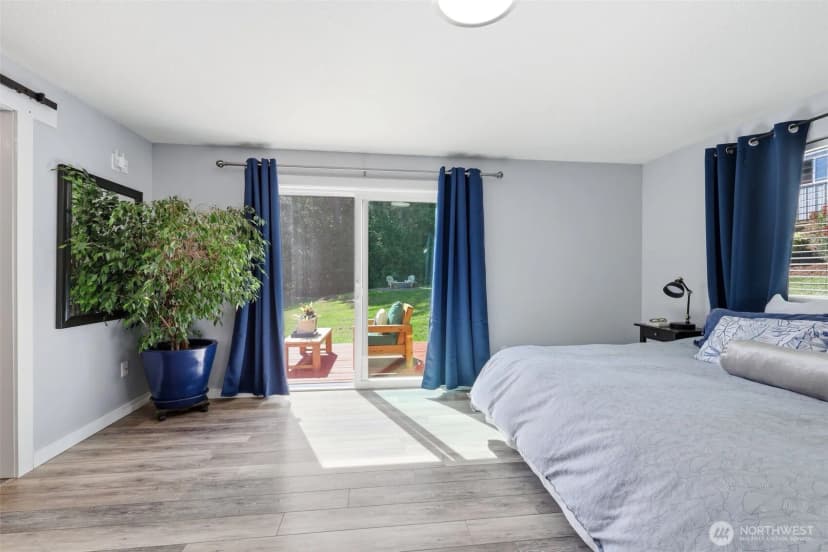 Property photo for 31112 Ne 75th Place, La Center photo 22