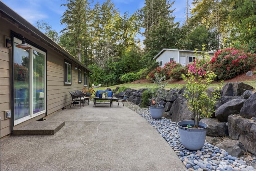 Property photo for 31112 Ne 75th Place, La Center photo 35
