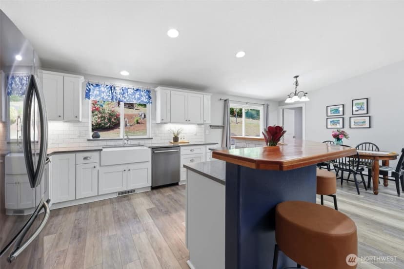Property photo for 31112 Ne 75th Place, La Center photo 17