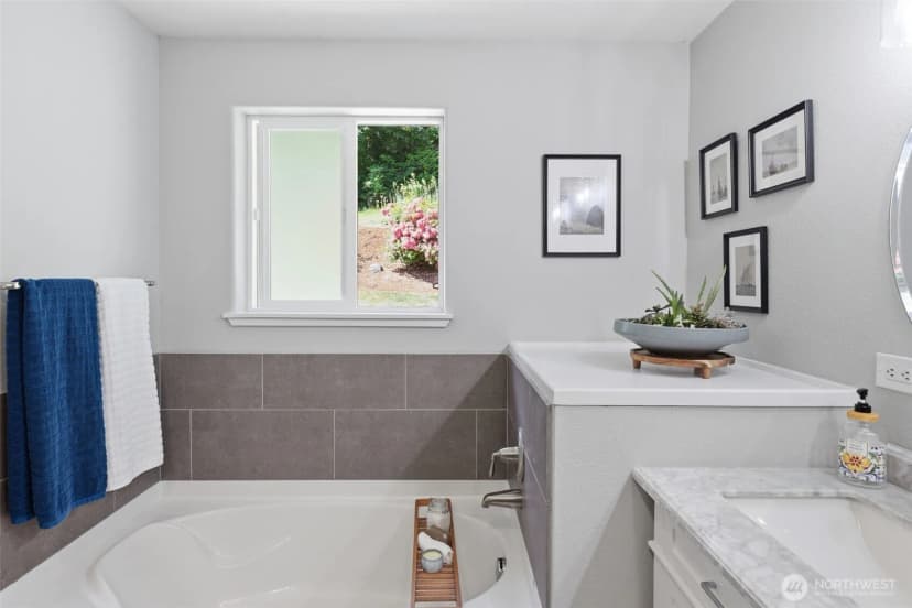 Property photo for 31112 Ne 75th Place, La Center photo 26