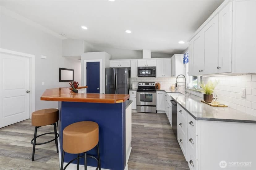 Property photo for 31112 Ne 75th Place, La Center photo 15