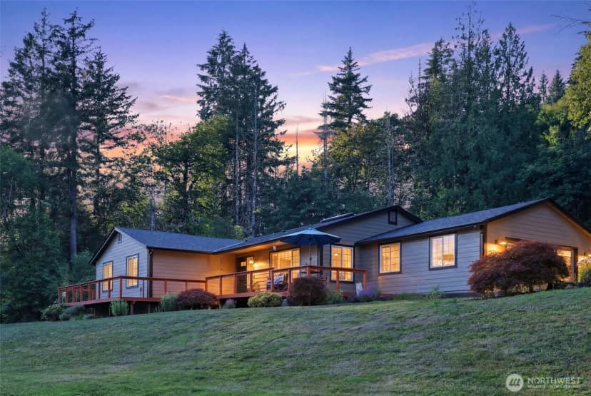 Property photo for 31112 Ne 75th Place, La Center photo 39