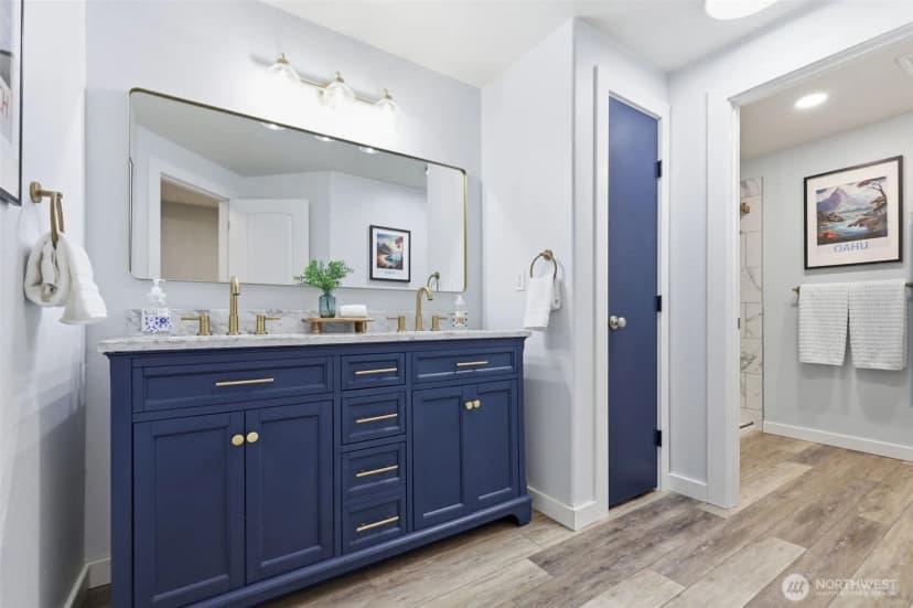 Property photo for 31112 Ne 75th Place, La Center photo 30