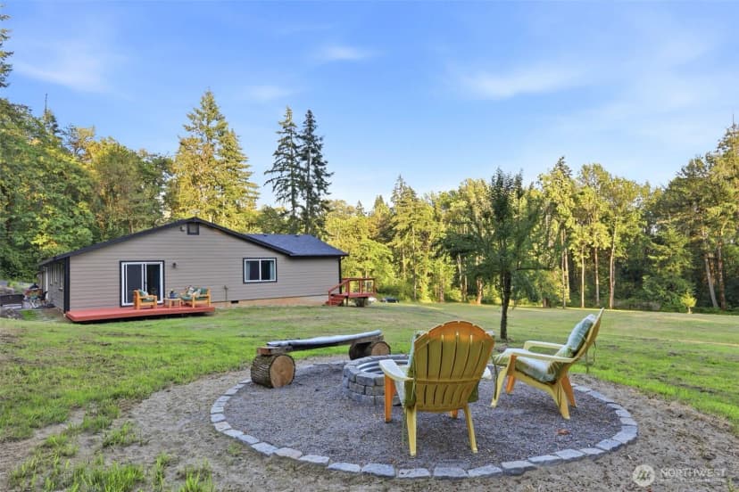 Property photo for 31112 Ne 75th Place, La Center photo 37