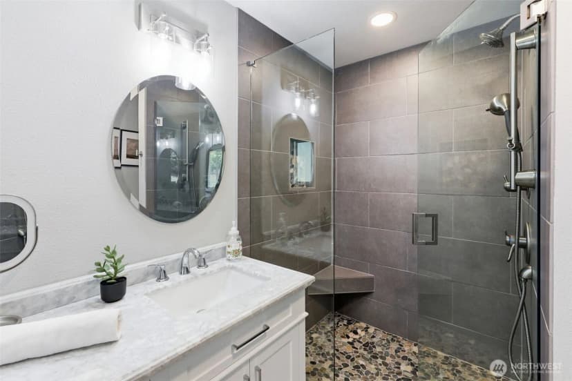 Property photo for 31112 Ne 75th Place, La Center photo 25
