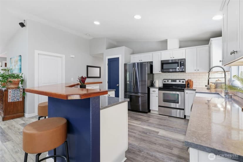 Property photo for 31112 Ne 75th Place, La Center photo 14
