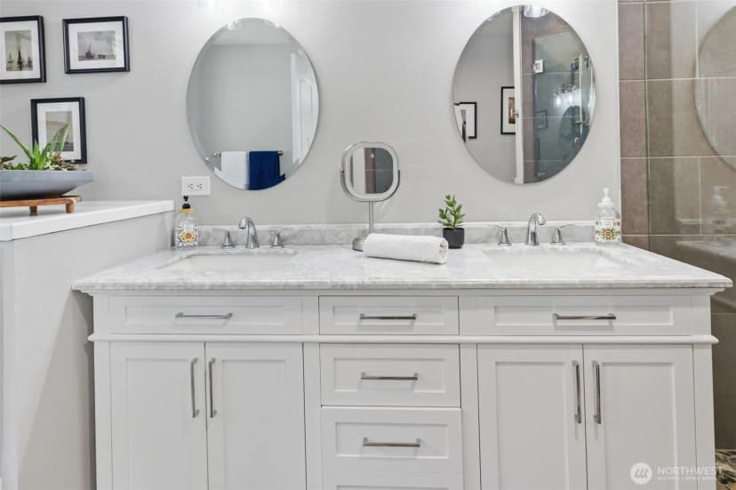 Property photo for 31112 Ne 75th Place, La Center photo 24