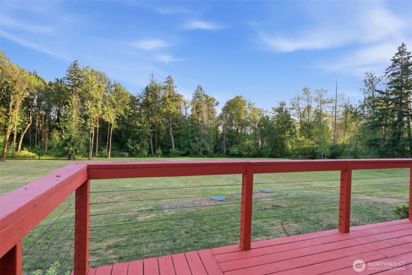 Property photo for 31112 Ne 75th Place, La Center photo 33