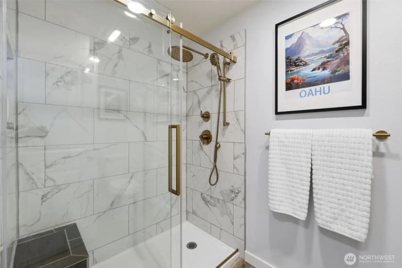 Property photo for 31112 Ne 75th Place, La Center photo 31