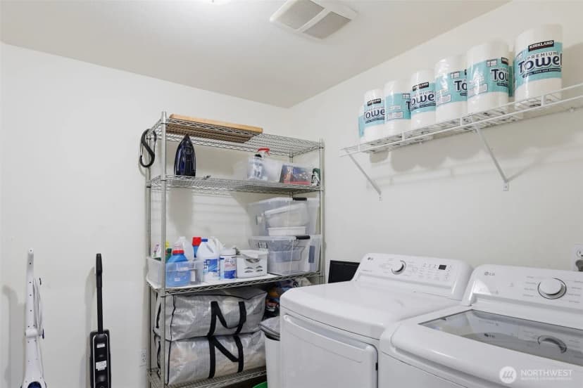 Property photo for 31112 Ne 75th Place, La Center photo 32