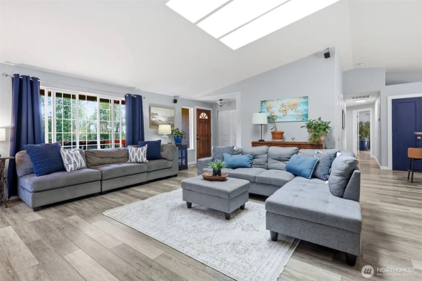 Property photo for 31112 Ne 75th Place, La Center photo 12