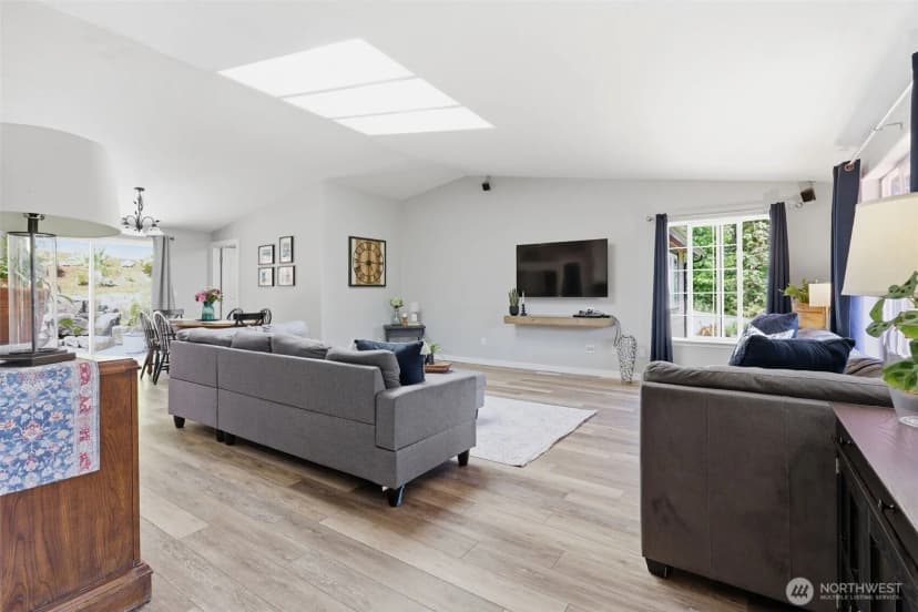 Property photo for 31112 Ne 75th Place, La Center photo 9