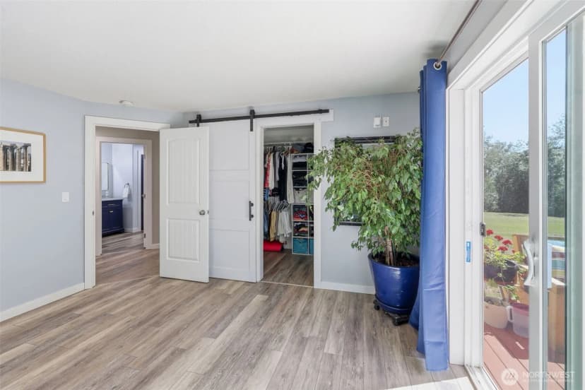 Property photo for 31112 Ne 75th Place, La Center photo 23