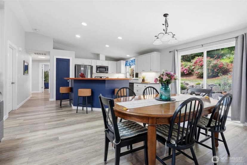 Property photo for 31112 Ne 75th Place, La Center photo 19