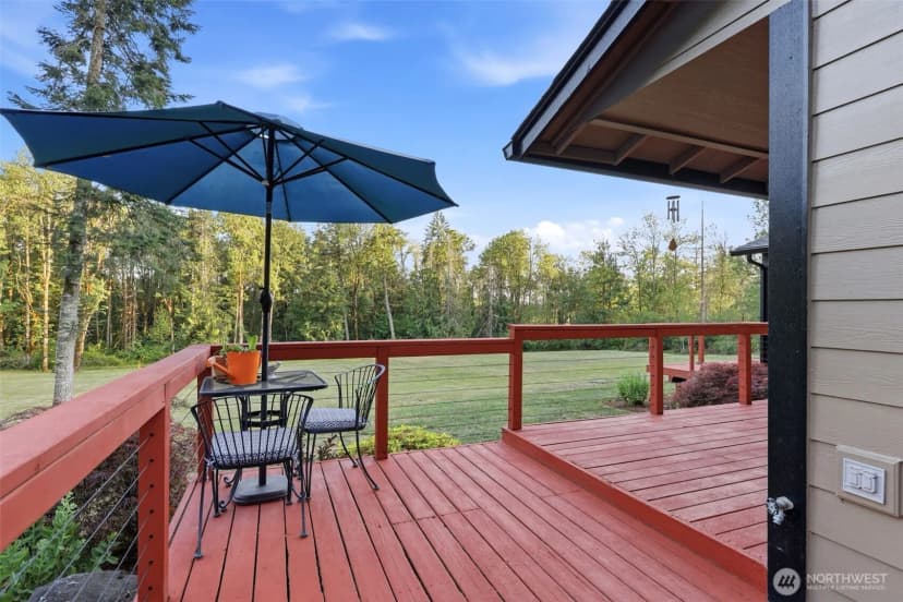 Property photo for 31112 Ne 75th Place, La Center photo 34