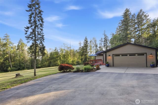 Property photo for 31112 Ne 75th Place, La Center photo 4