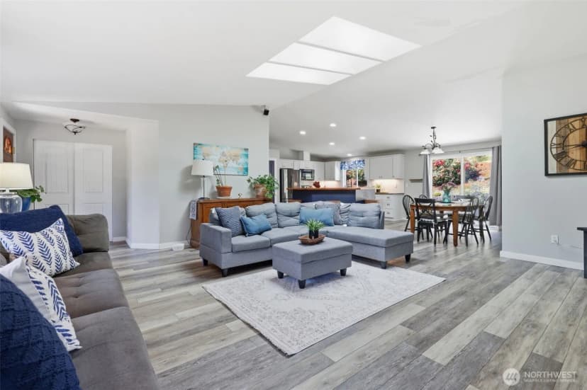 Property photo for 31112 Ne 75th Place, La Center photo 11