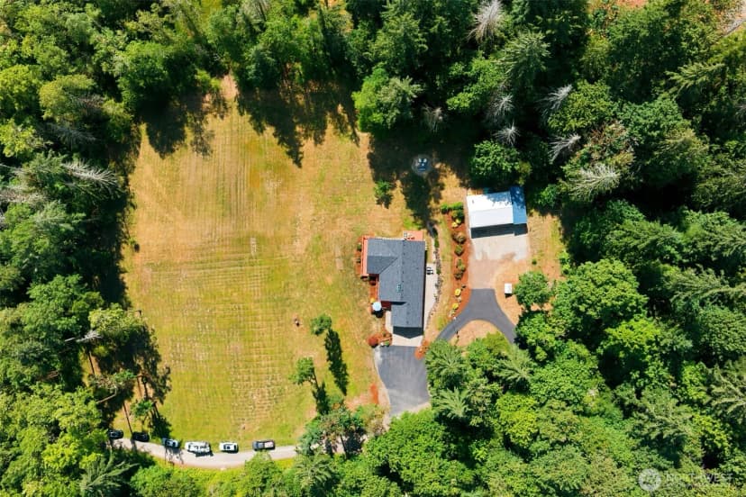 Property photo for 31112 Ne 75th Place, La Center photo 40
