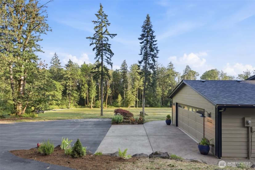 Property photo for 31112 Ne 75th Place, La Center photo 5
