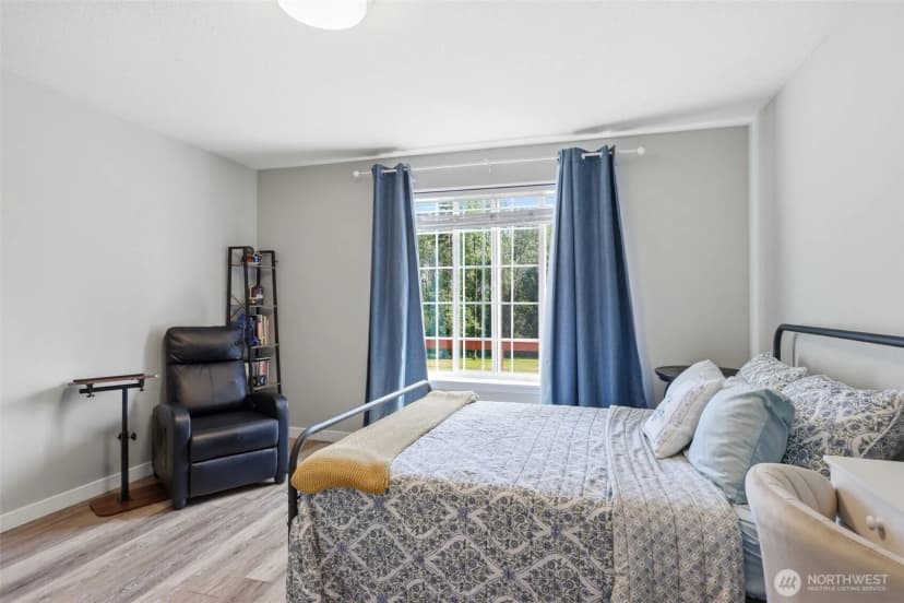 Property photo for 31112 Ne 75th Place, La Center photo 28