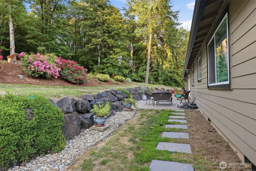 Property photo for 31112 Ne 75th Place, La Center photo 36
