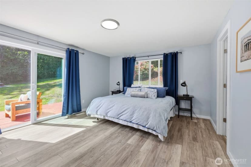 Property photo for 31112 Ne 75th Place, La Center photo 21