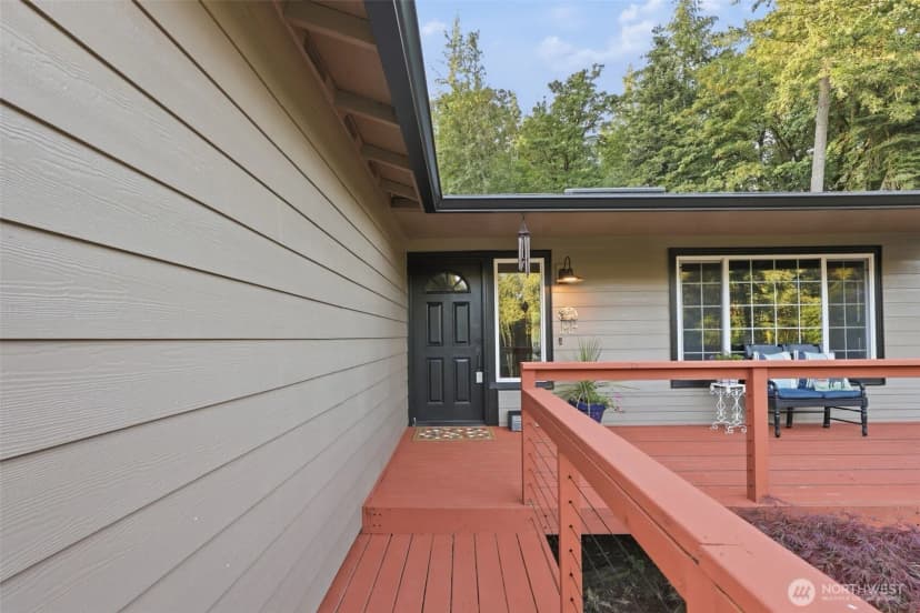 Property photo for 31112 Ne 75th Place, La Center photo 6