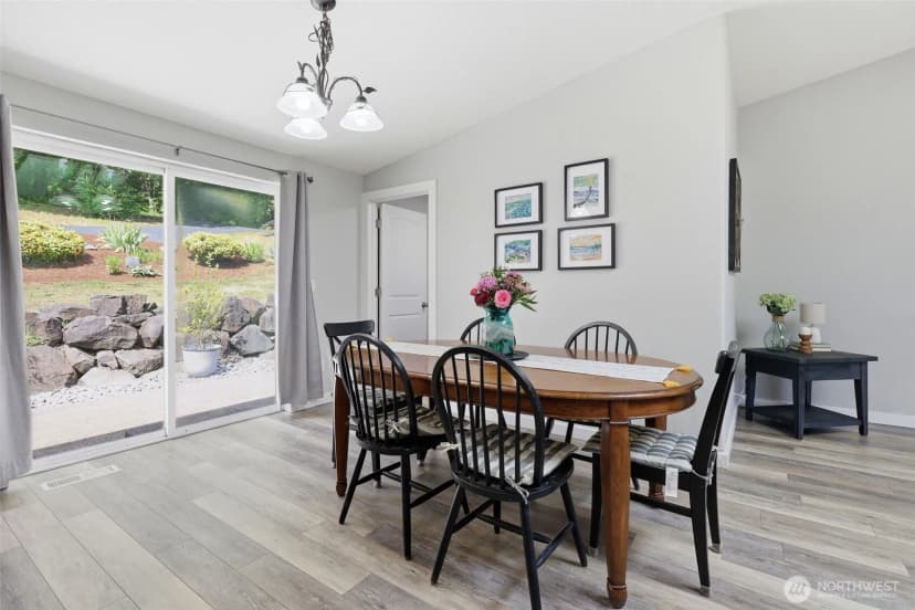 Property photo for 31112 Ne 75th Place, La Center photo 20