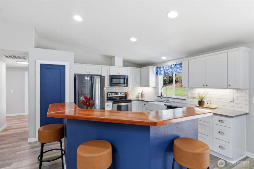Property photo for 31112 Ne 75th Place, La Center photo 13