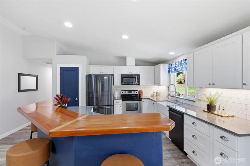 Property photo for 31112 Ne 75th Place, La Center photo 16