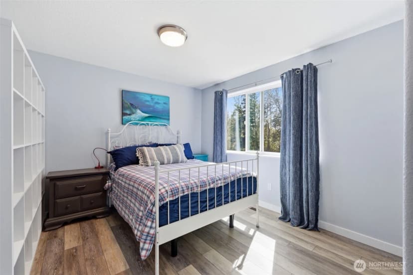 Property photo for 31112 Ne 75th Place, La Center photo 27