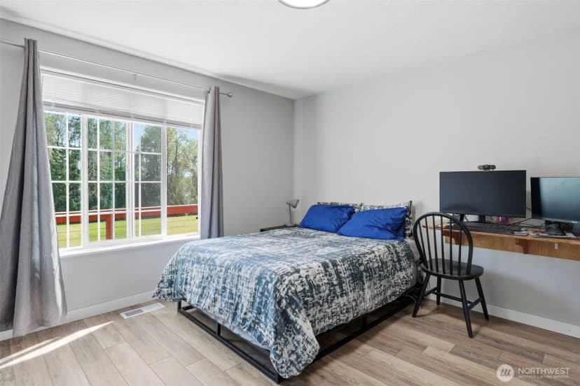 Property photo for 31112 Ne 75th Place, La Center photo 29