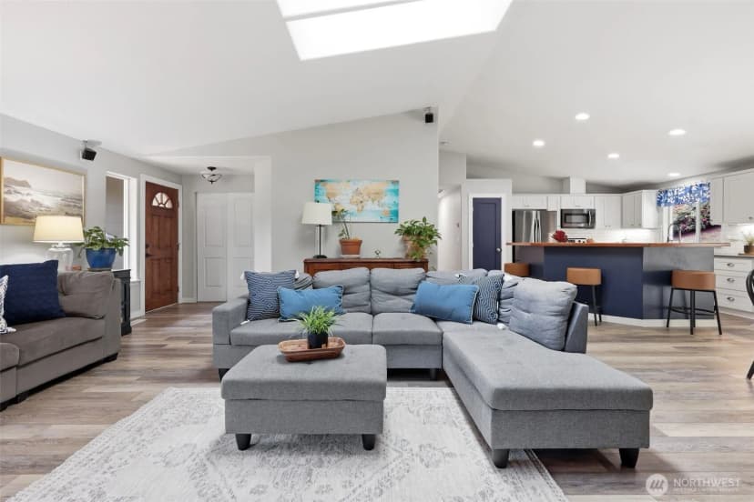 Property photo for 31112 Ne 75th Place, La Center photo 10
