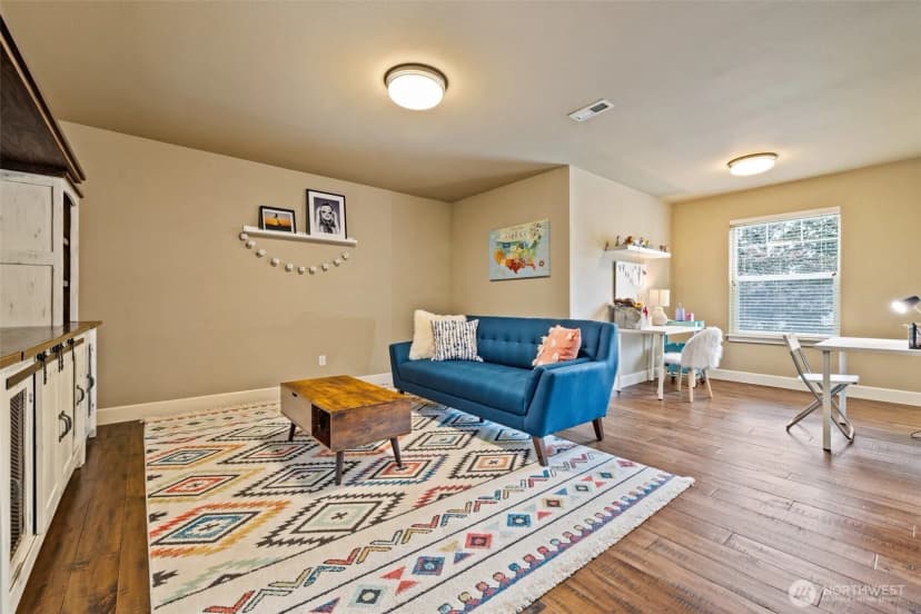 Property photo for 7018 100th Street E, Puyallup photo 26