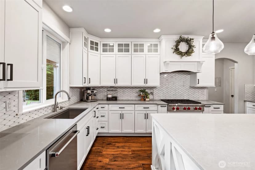 Property photo for 7018 100th Street E, Puyallup photo 12