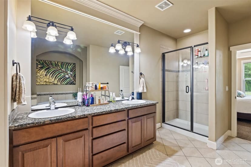 Property photo for 7018 100th Street E, Puyallup photo 18