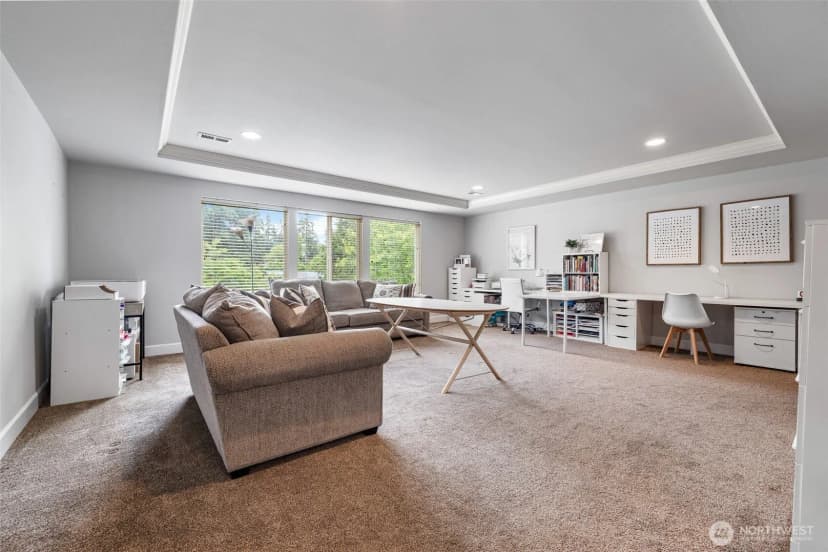 Property photo for 7018 100th Street E, Puyallup photo 24