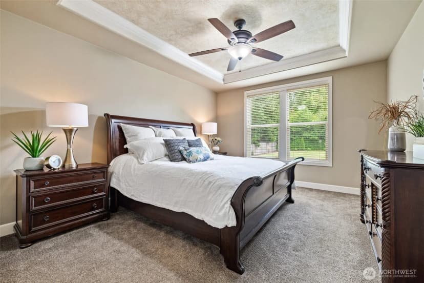 Property photo for 7018 100th Street E, Puyallup photo 16