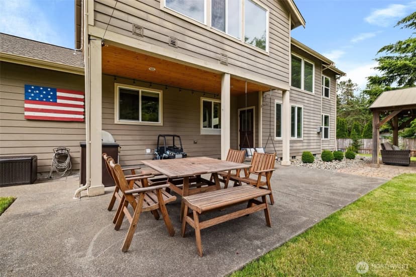 Property photo for 7018 100th Street E, Puyallup photo 34