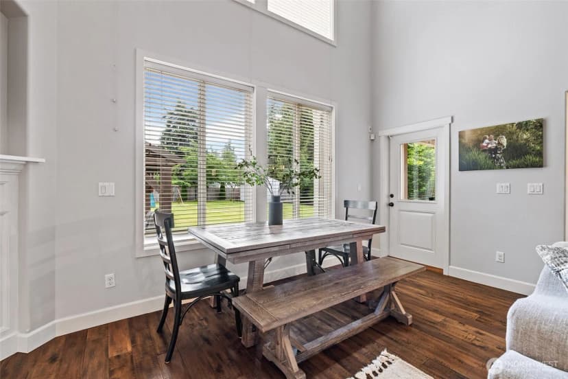 Property photo for 7018 100th Street E, Puyallup photo 15
